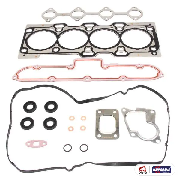Set garnituri superioare KMP Brand pentru Cummins®, cod 5473297
