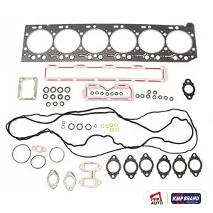 Set garnituri superioare pentru Cummins®, cod 5473319