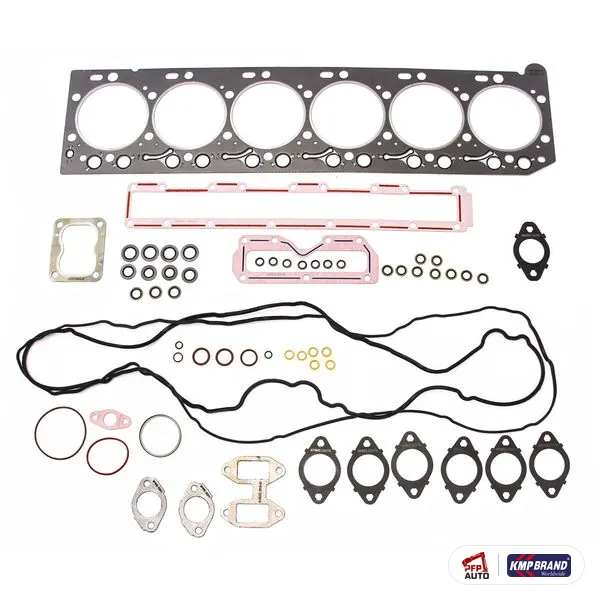 Set garnituri superioare KMP Brand pentru Cummins®, cod 5473319
