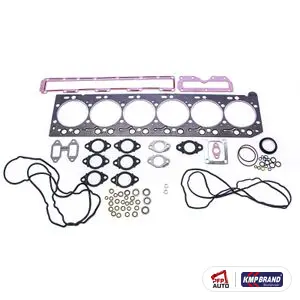 Set garnituri superioare pentru Cummins®, cod 5473321
