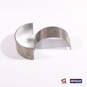 Kit cuzineți bielă STD pentru Cummins®, cod 5473331