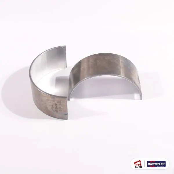 Kit cuzineți bielă STD KMP Brand pentru Cummins®, cod 5473331