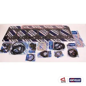 Set garnituri superioare pentru Cummins®, cod 5473339
