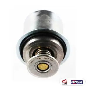 Termostat pentru Cummins®, cod 5478594
