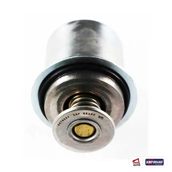 Termostat KMP Brand pentru Cummins®, cod 5478594