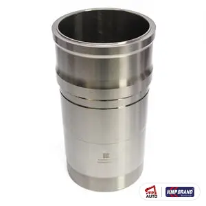 Cămașă cilindru pentru Cummins®, cod 5478894