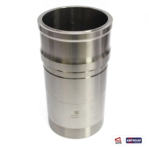 Cămașă cilindru KMP Brand pentru Cummins®, cod 5478894