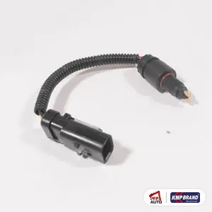 Senzor nivel lichid complet (combustibil) pentru CAT®, cod 549-6892