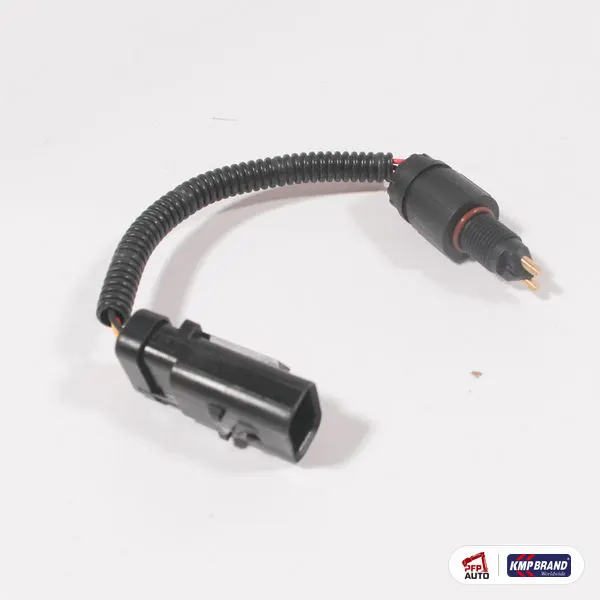 Senzor nivel lichid complet (combustibil) KMP Brand pentru CAT®, cod 549-6892