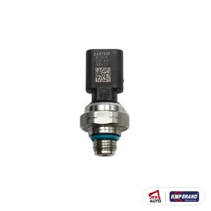 Senzor presiune pentru Cummins®, cod 5491435