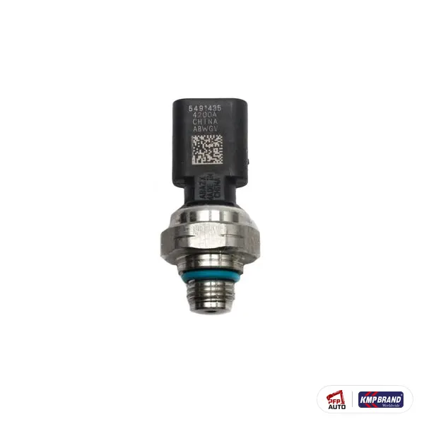 Senzor presiune KMP Brand pentru Cummins®, cod 5491435