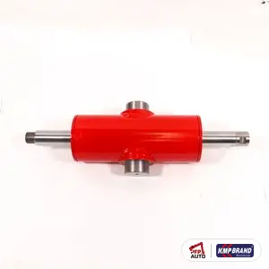 Cilindru direcție pentru Case IH, cod 549667R93