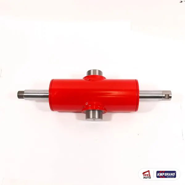 Cilindru direcție KMP Brand pentru Case IH, cod 549667R93