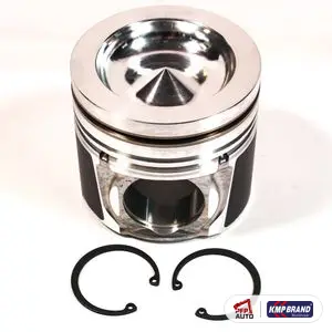 Piston fără bolț, cu siguranțe, STD, pentru CAT®, cod 551-0841