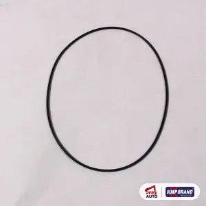 Inel de etanșare cămașă pentru Cummins®, cod 5529128
