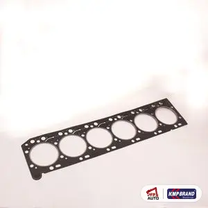 Garnitură chiulasă pentru Cummins®, cod 5529514