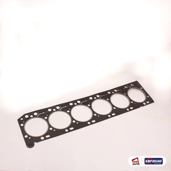 Garnitură chiulasă KMP Brand pentru Cummins®, cod 5529514