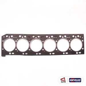 Garnitură chiulasă pentru Cummins®, cod 5529515