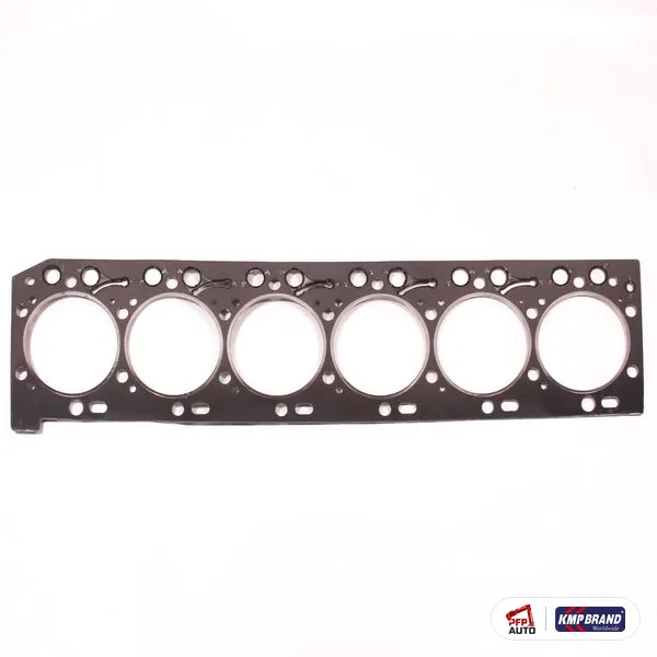 Garnitură chiulasă KMP Brand pentru Cummins®, cod 5529515