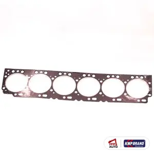 Garnitură chiulasă pentru Cummins®, cod 5529517
