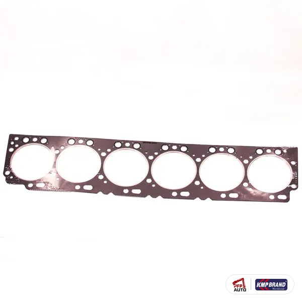 Garnitură chiulasă KMP Brand pentru Cummins®, cod 5529517