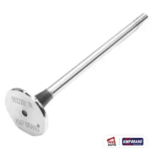 Supapă admisie (INCONEL) pentru Cummins®, cod 5532291