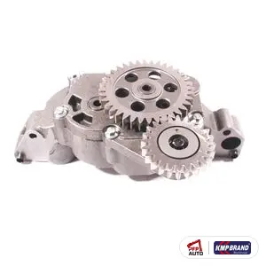 Pompă de ulei pentru Cummins®, cod 5532492