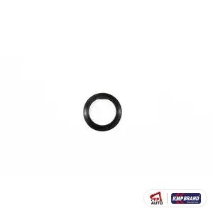 Simering pentru Cummins®, cod 555198
