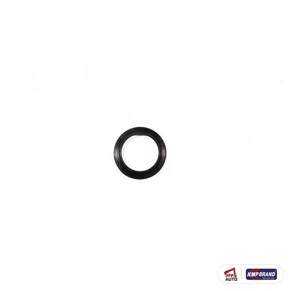 Simering KMP Brand pentru Cummins®, cod 555198
