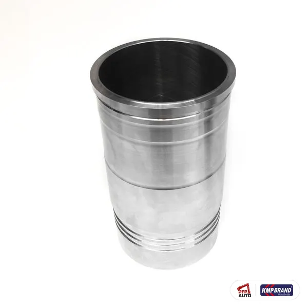 Cămașă cilindru KMP Brand pentru CAT®, cod 556-0701