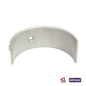 Semicuzinet bielă STD pentru Cummins®, cod 556350