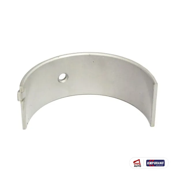Semicuzinet bielă STD KMP Brand pentru Cummins®, cod 556350