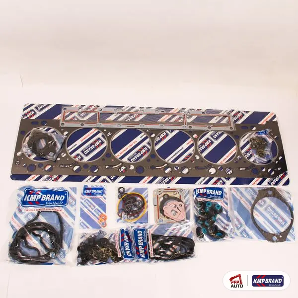 Set garnituri superioare KMP Brand pentru Cummins®, cod 5579029