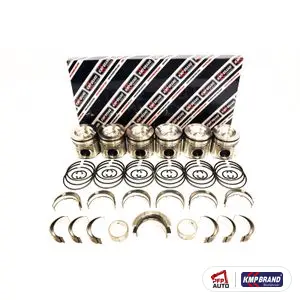 Kit reparație capitală - cu piston 5336103 pentru Cummins®, cod 5579326