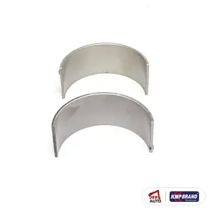 Set cuzineți bielă pentru Cummins®, cod 5579381