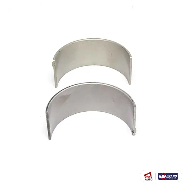 Set cuzineți bielă KMP Brand pentru Cummins®, cod 5579381