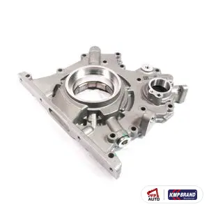 Pompă de ulei pentru Cummins®, cod 5588790
