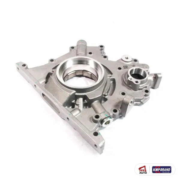 Pompă de ulei KMP Brand pentru Cummins®, cod 5588790