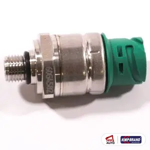 Senzor presiune pentru Cummins®, cod 5594377