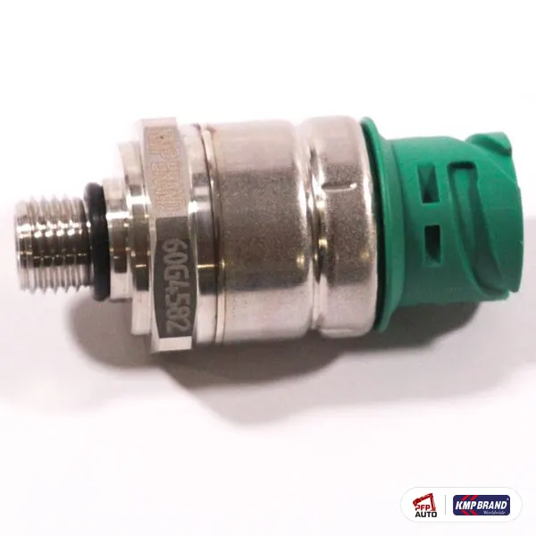 Senzor presiune KMP Brand pentru Cummins®, cod 5594377