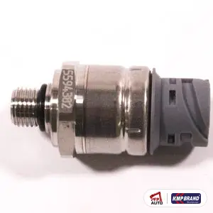 Senzor presiune pentru Cummins®, cod 5594382