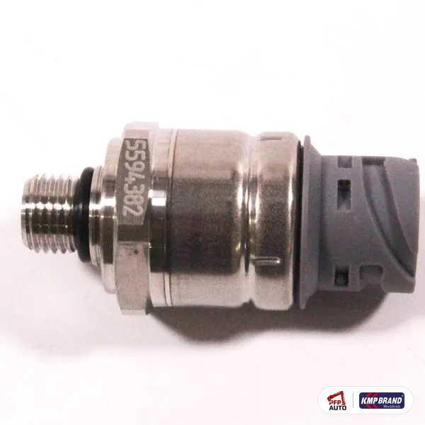 Senzor presiune KMP Brand pentru Cummins®, cod 5594382
