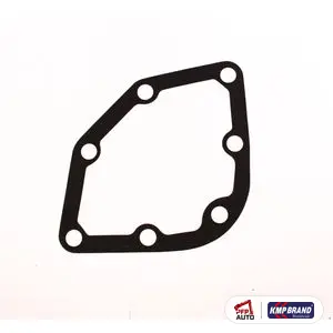 Garnitură capac spate hidraulic pentru Fiat, cod 559923