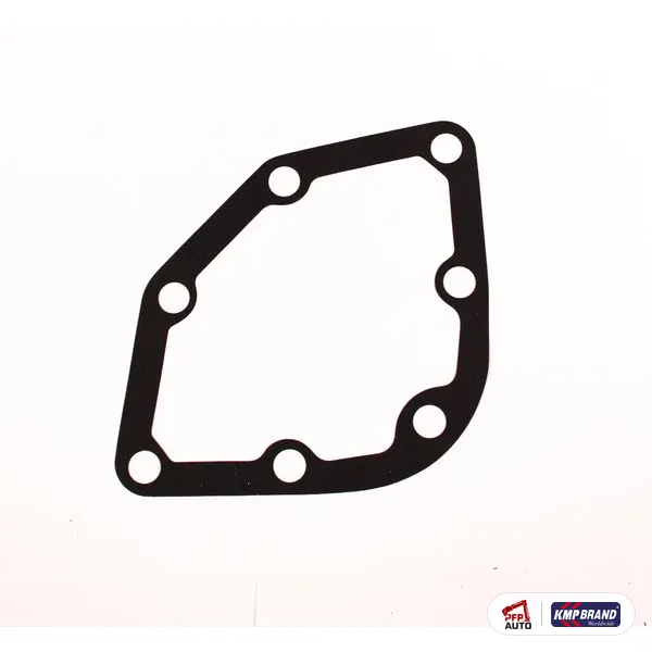 Garnitură capac spate hidraulic KMP Brand pentru Fiat, cod 559923