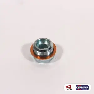 Dop supapă hidraulică pentru Fiat, cod 559952