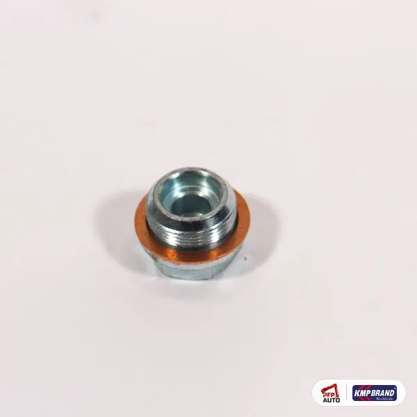 Dop supapă hidraulică KMP Brand pentru Fiat, cod 559952