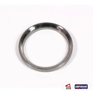 Scaun supapă evacuare pentru Cummins®, cod 5614733