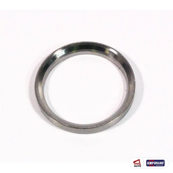 Scaun supapă evacuare KMP Brand pentru Cummins®, cod 5614733