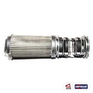 Magnet complet pentru Komatsu®, cod 562-15-11570