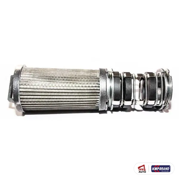 Magnet complet KMP Brand pentru Komatsu®, cod 562-15-11570